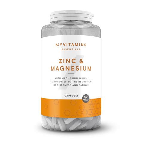 Best Vitamins For Over 50 Adults: Our Top Picks | Myvitamins