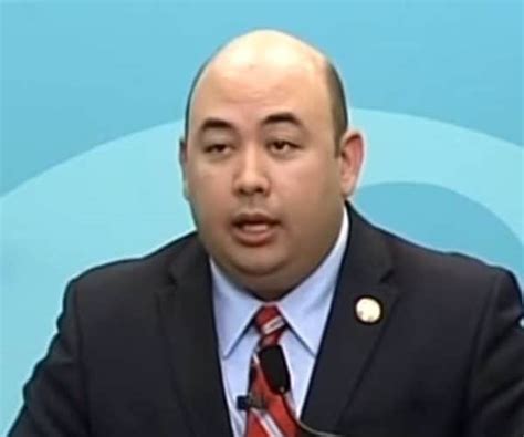 FBI Alleges Bribes, Extortion by Ex-Ohio House Speaker | Newsmax.com