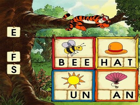 Image result for Read Pooh Reload