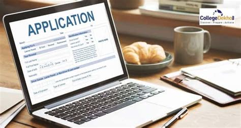 TSTET 2022 Application Form Released: Check Dates, Fee Details, and ...