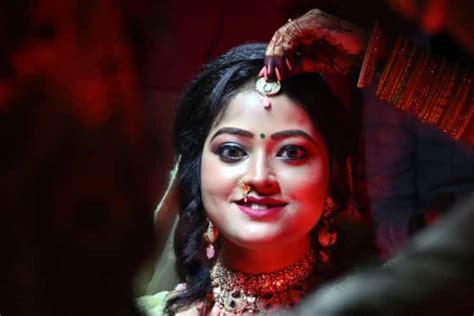 Vishal Photo Vision Studio - Photographer - Bagaha - Weddingwire.in