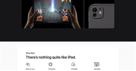 iPad Pro 13-Inch 的图像结果