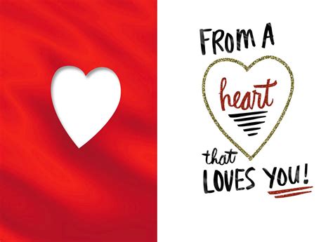 Valentine’s Day Cards | Hallmark