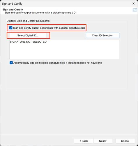Image result for Sign PDF with Code