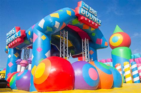 Delaware cities are growing fast. Largest cities ranked