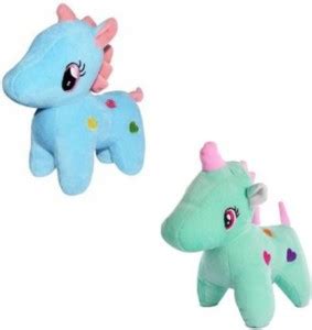 Nihan Enterprises COLLECTION Cute and attractive combo of Blue and ...