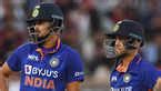 The Times of India: Latest News India, World & Business News, Cricket ...