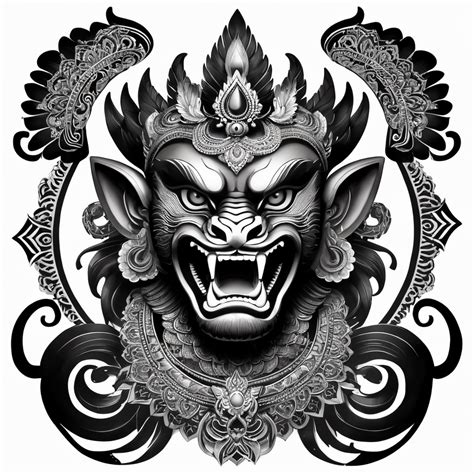 Image result for iOS Over Android