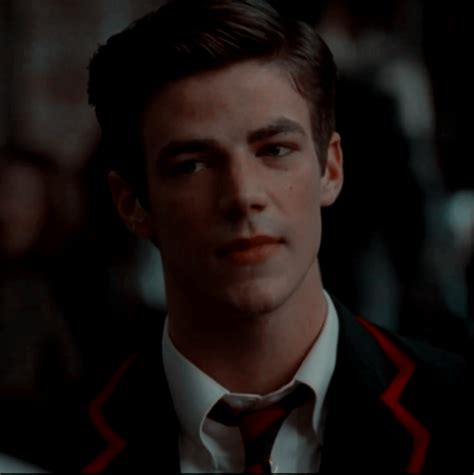 stark. — - glee; sebastian smythe icons ⭏ like or reblog if... Grant ...