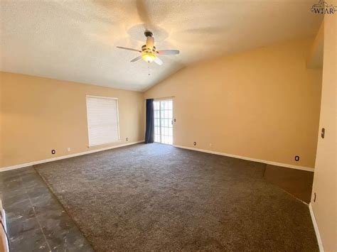 5311 Long Leaf Dr, Wichita Falls, TX 76310 | Homes.com