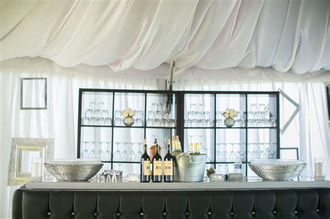Virginia Beach Wedding at Bayville Golf Club | Virginia beach wedding ...