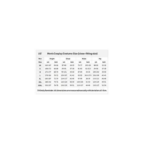 Buy Cosfun Men's Kaneki Ken Cosplay Costumes Halloween Black Suit ...