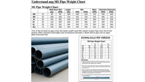 Image result for SiO2 Glass