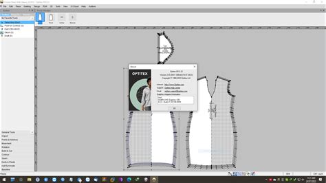 Optitex 3D Patterns 的图像结果