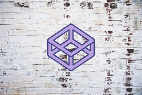 Image result for Liberating Structures Overview