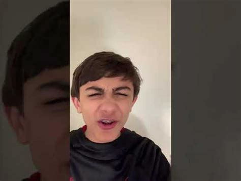 Image result for James Charles Tutorial