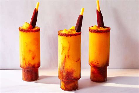 10 1 Cup Spring Mix Nutrition Facts - Facts.net