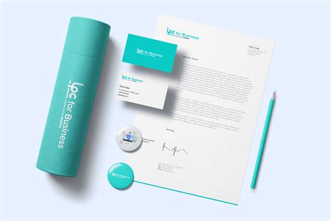 Image result for Editing LPC Software