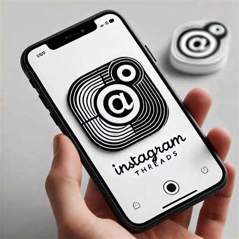 Instagram Threads: Completing the Circle of Social Media Engagement - Ins Follow Pro