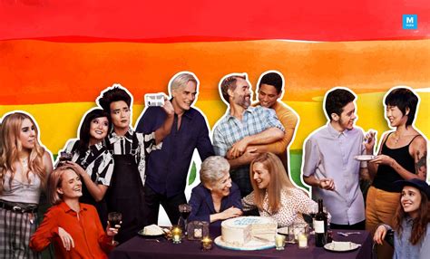 What ‘Tales of the City’ Can Teach Desi Binge-Watchers About Queer ...