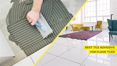 Tile Stone Fixing Manufacturer|Waterproofing Joint Filling Manufacturer