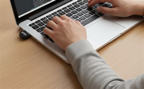 Gizga Essentials USB WiFi Receiver for PC | 150 Mbps Nano Size Wireless ...