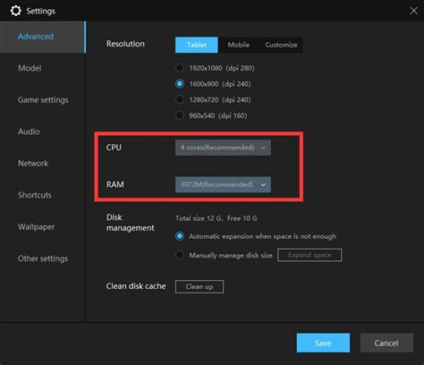 Free Fire Save File PC 的图像结果