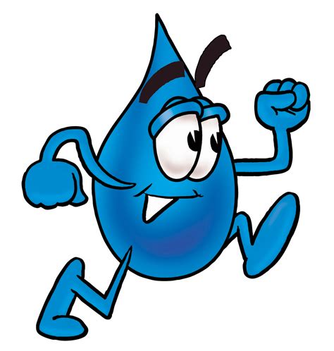 Free Water Cartoon, Download Free Water Cartoon png images, Free ...