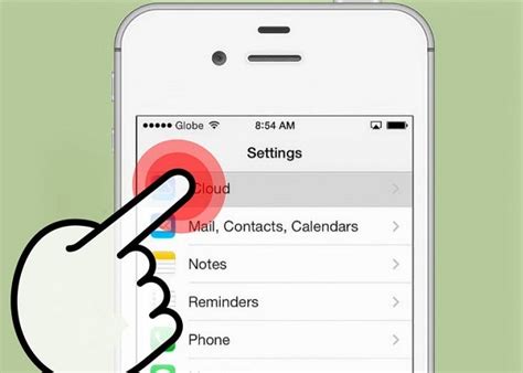 How to Reset iCloud Email on iPhone and Computer [2026]-Dr.Fone