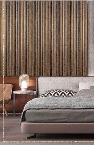 Element Decor 43023 Rafters Series Rafters/Panels | 8 ft x 5 inch ...