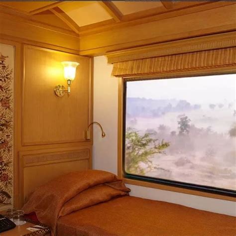 Your guide to the best travel destinations from Delhi & Mumbai | LSA India