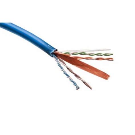 Belden Cable - Belden Beldfoil Cable Wholesale Trader from New Delhi