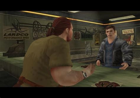 Watchmojo.com Bully 的图像结果