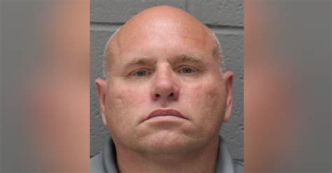 Greene County deputy arrested for tasing handcuffed man after traffic ...