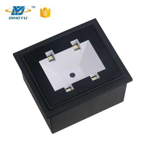 Image result for Automatic Barcode Scanner