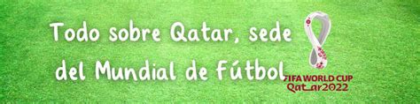 44 Recursos y Actividades para seguir la Copa del Mundo en la Escuela o el
