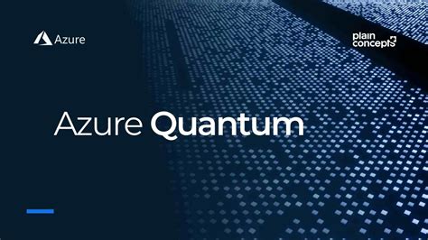 Azure Quantum Computing 的图像结果