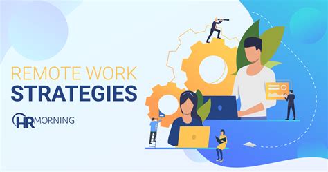 How to Collaborate Remotely 的图像结果