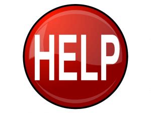 Image result for Economics Freshman Course Module PDF Download