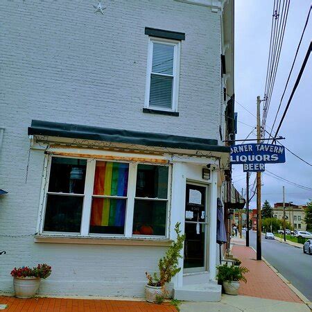 5 years later & still going strong - Reviews, Photos - Corner Tavern ...