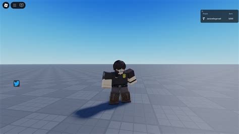 Image result for Roblox Music Player Script Pastebin