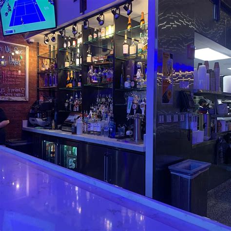 THE 10 BEST Restaurants Near Playhouse Square, Cleveland