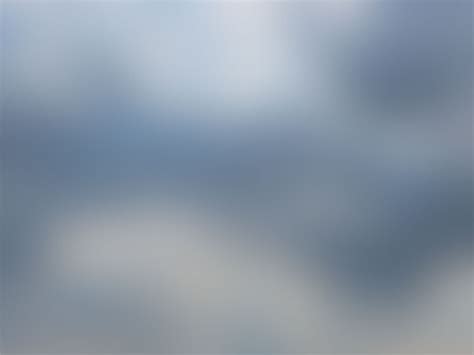 Agent Web Client 的图像结果