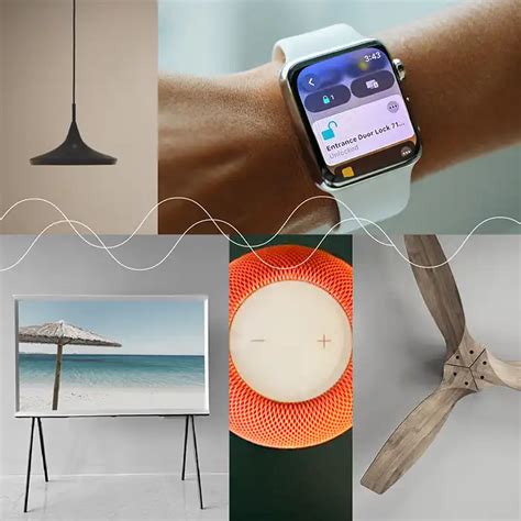 Image result for Smart Home Plug Connection