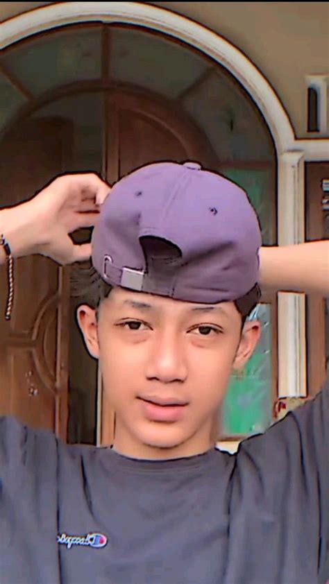 สังคมข่าวหุ้น
