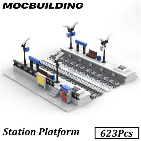 Image result for Modellbahn Block