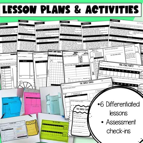 Image result for Statistics Unit Two