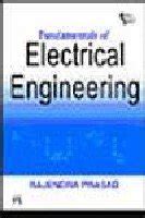 Buy Fundamentals of Electrical Engineering Book Online at Low Prices in ...