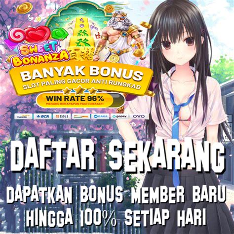 AMBIL SEKARANG