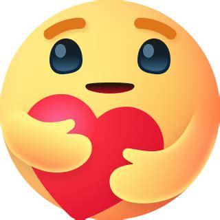 Kistler-Hardee Funeral Home | Darlington SC